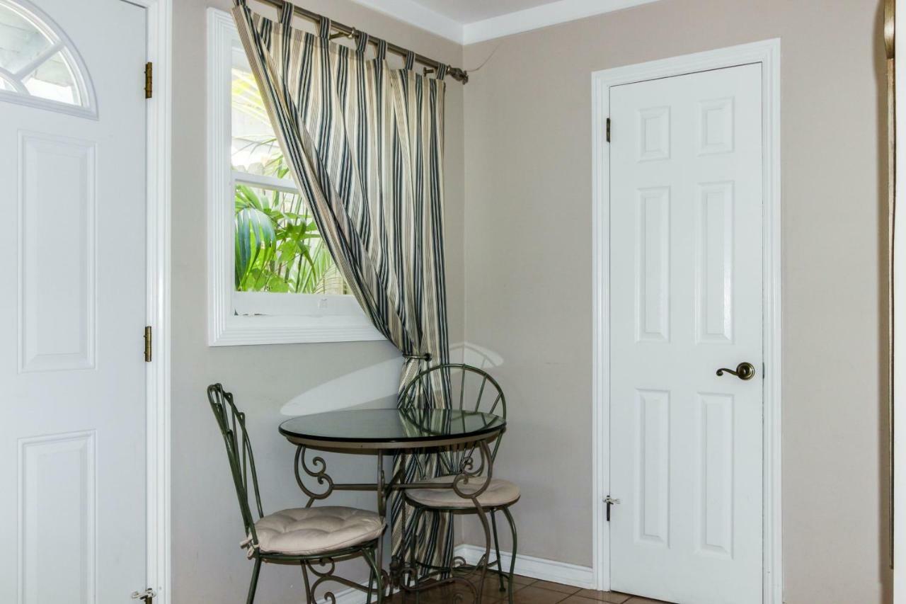 La Jolla Cottage سان دييغو المظهر الخارجي الصورة