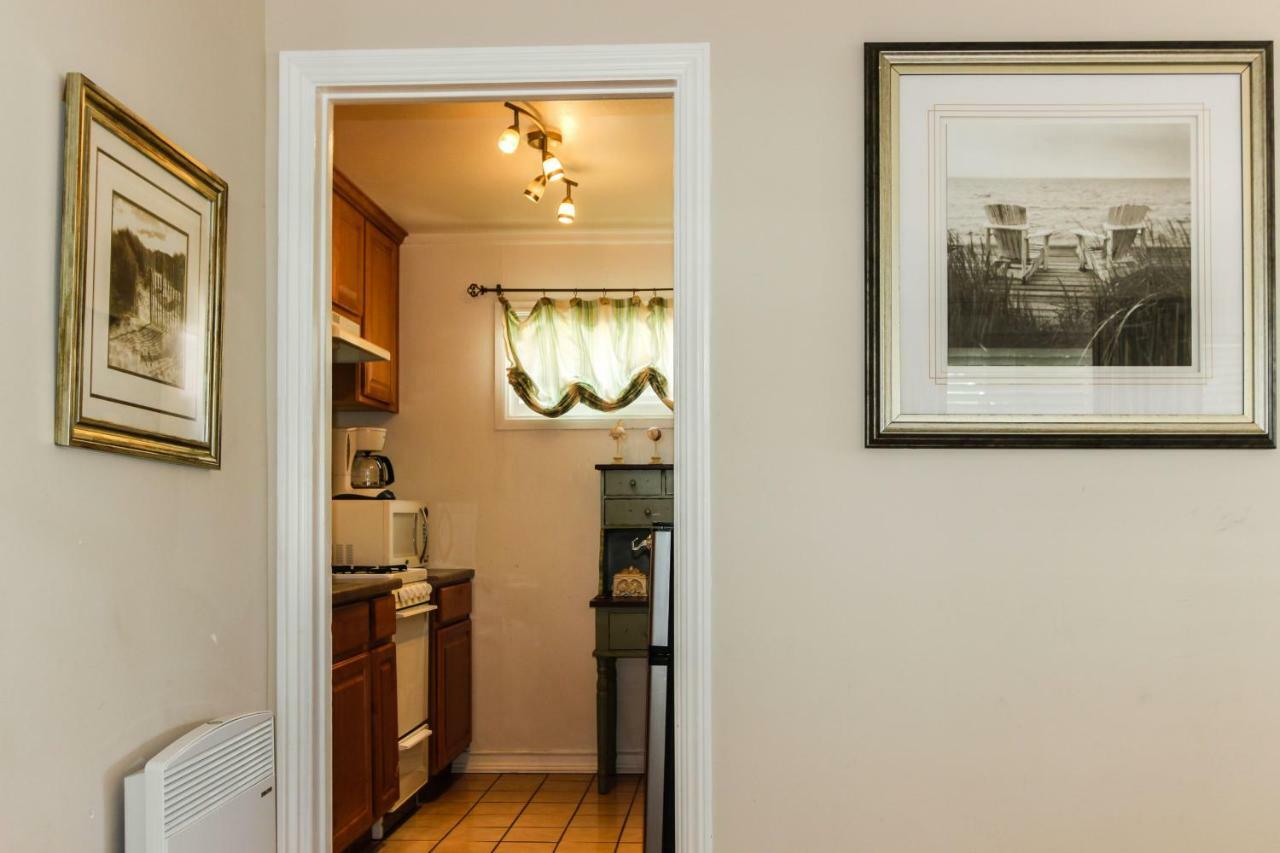 La Jolla Cottage سان دييغو المظهر الخارجي الصورة